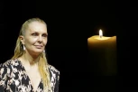 ESTRADA ZAVIJENA U CRNO, UMRO ZORAN TUTUNOVIĆ TUTUN: Muzički velikan sa VIŠE OD 300 HITOVA bio kum Nedeljka Bajića Baje i muž Eleonore Barudžije!