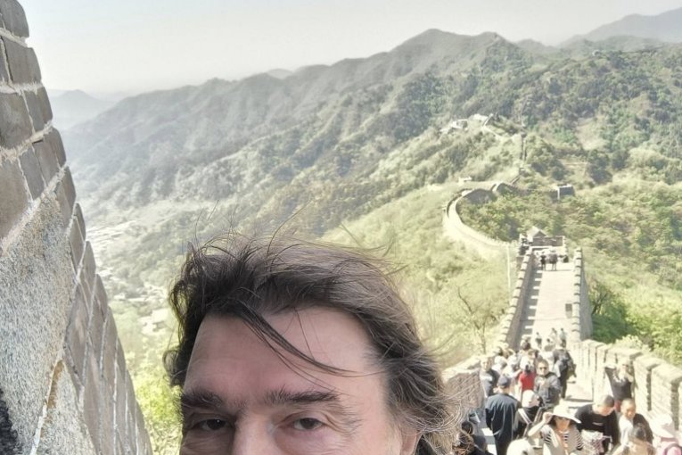 Zoran Tutunović
