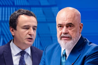RAMA UKLONIO KURTIJA SA FOTOGRAFIJE! Sa objave na društvenim mrežama isekao Aljbina