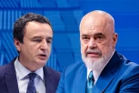RAMA UKLONIO KURTIJA SA FOTOGRAFIJE! Sa objave na društvenim mrežama isekao Aljbina