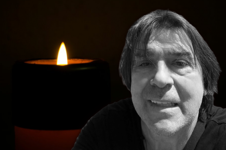 Zoran Tutunović