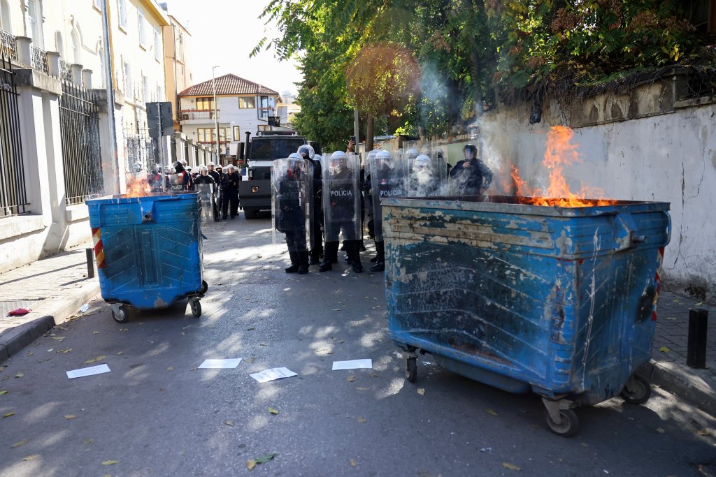 INFO