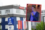 BAČENA DVA TOPOVSKA UDARA NA INFORMER! Povređena jedna osoba