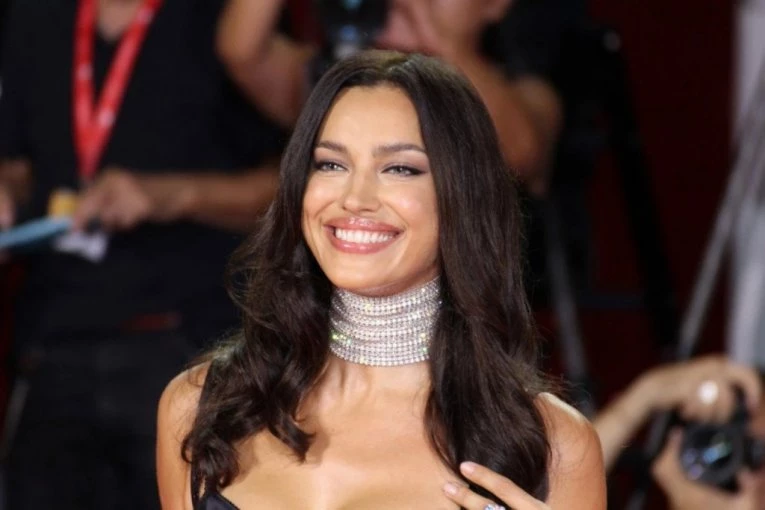 POČINJE ZLATNI PERIOD: Od 25. oktobra ŽIVOT se iz korena MENJA za ova 4 horoskopska znaka -stižu ljubav i pare!