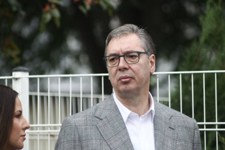 ST/Vladimir Lukić