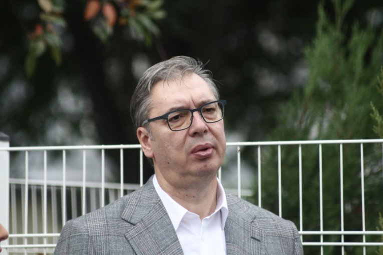 ST/Vladimir Lukić