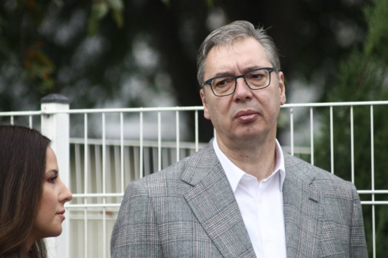 ST/Vladimir Lukić
