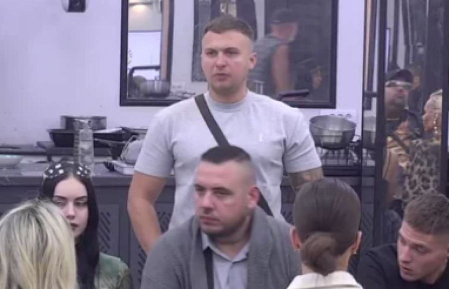 Otkriveno šta se desilo Anđeli Đuričić u bolnici