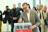 "BILO JE MNOGO TEŠKIH TRENUTAKA, ALI SE NA KRAJU VIDI ŠTA SMO NAPRAVILI!" Vučić za Republiku: Sve se diže i gradi! (VIDEO)