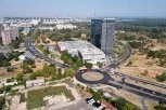Demanti povodom informacije objavljene na portalu Republika.rs