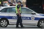POTUKLI SE I POLOMILI GLASAČKU KUTIJU! Članovi odbora Studentske liste i liste Rasima Ljajića napravili lom u Leskovcu - POHAPŠENI!