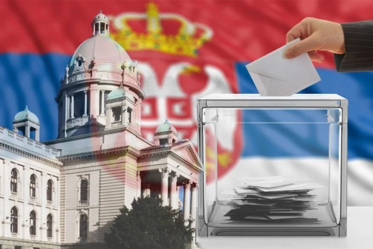 Podeljena mišljenja: Evo kako su brojni svetski mediji pisali nakon izbornog dana u Srbiji!