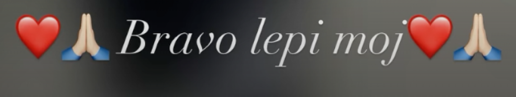 Republika