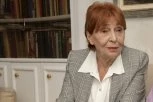 OD RUSIJE, PREKO AZERBEJDZANA DO JERMENIJE - O napadu na Angelinu Vučić izvestili mediji širom sveta!