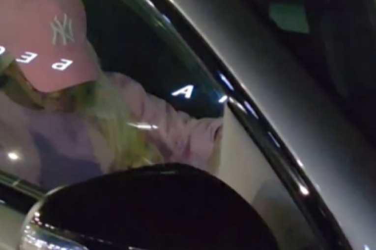 Jelena Karleuša, pevačica