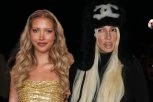 ATINA TOŠIĆ HITNO VRAĆENA U SRBIJU: Karleuša u strahu za njenu bezbednost, utučena zbog odvajanja od deteta! (VIDEO)