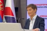 VUČIĆ SE OBRAĆA IZ ŠTABA SNS U 21.30!