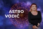 Sunce je ušlo u Škorpiju, a ASTROLOG otkriva šta čeka 4 znaka: Jednom slede VELIKE PROMENE (VIDEO)