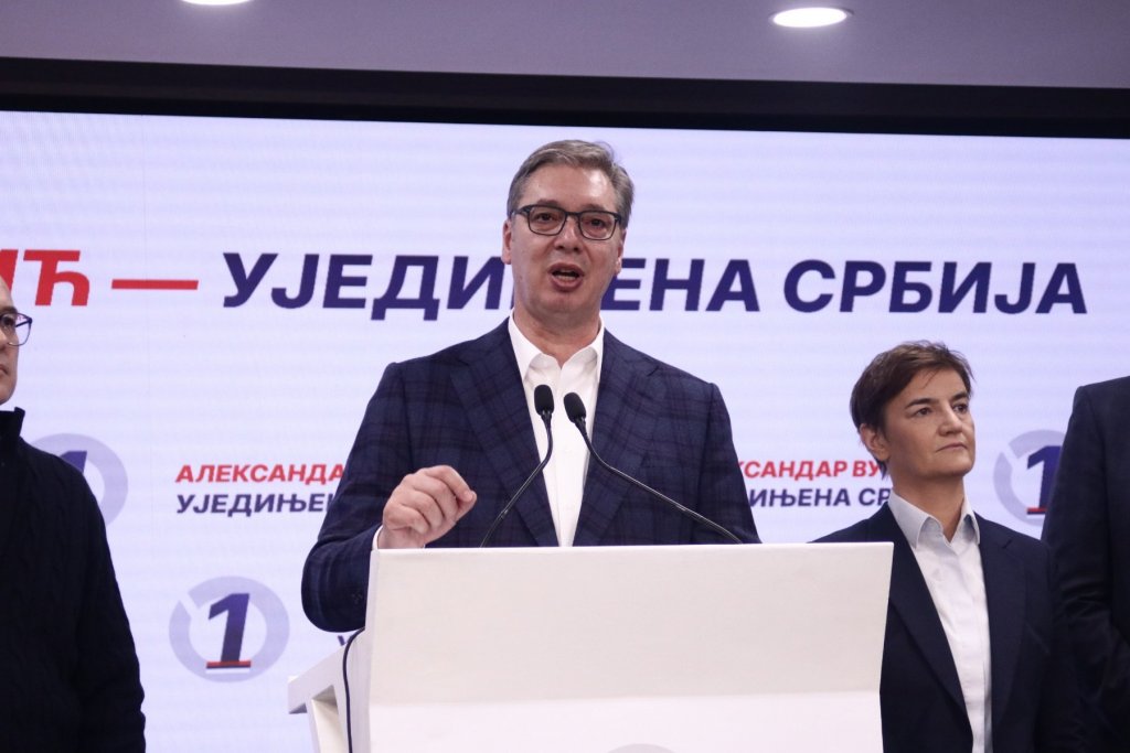 Republika