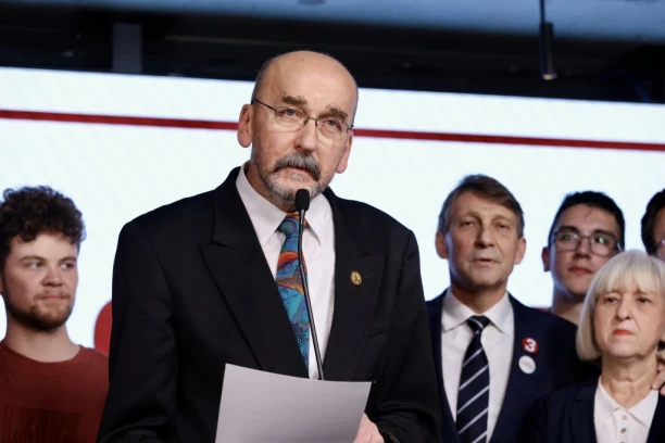 Oglasio se kandidat Studentske liste: Pokazali smo da promene ne samo da su moguće, već da za njih postoji volja