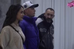 "BOMBA" PRODUKCIJE PINKA TOKOM IZBACIVANJA - ZAŠTO NISU PROČITANI PROCENTI?! Saopštena šok-odluka, gledaoci potpuno zbunjeni!