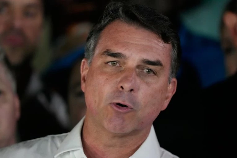 BOLSONATO NE PRIZNAJE REZULTATE IZBORA: "Ja sam izabrani predsednik!"
