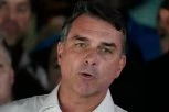 BOLSONATO NE PRIZNAJE REZULTATE IZBORA: "Ja sam izabrani predsednik!"