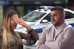 ASMIN ODUZIMA ĆERKU ANELI AHMIĆ - STIGLO ZVANIČNO SAOPŠTENJE! Nora će biti kod tate zbog BRUTALNIH vrelih akcija Ahmićeve i Cara!