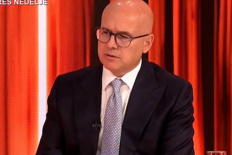 Miloš Vučević