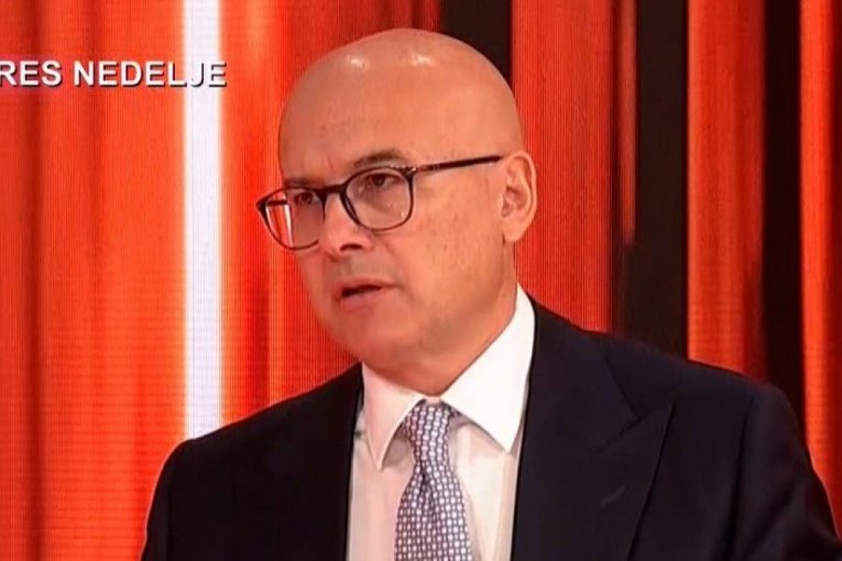Miloš Vučević
