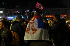 Studenti Srbije dobili svoju galaksiju: Astrofizičar objavio nesvakidašnju vest