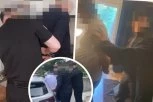 Borba protiv korupcije! Podignuta optužnica zbog štete veće od 10 miliona - oštetili budžet Beograda!