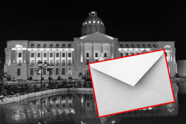 SMRTNI SLUČAJ RAZORIO UČESNIKA "ELITE 10": Stravični jecaji odzvanjali imanjem, ove vesti su ga uništile tada!