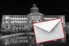 SMRTNI SLUČAJ RAZORIO UČESNIKA "ELITE 10": Stravični jecaji odzvanjali imanjem, ove vesti su ga uništile tada!