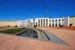 AUSTRALIJA NA NOGAMA POSLE BRUTALNOG NAPADA! Poslanici AMPUTIRANE obe noge, parlament pod POJAČANIM merama bezbednosti!