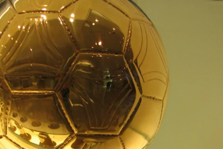 Dodela Zlatne lopte 2026: Spektakl u Londonu, kruniše se novi kralj fudbala
