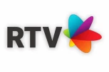 Blažo Popović novi v.d. glavnog urednika Prvog televizijskog programa RTV: Ćaćić podneo ostavku