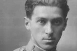 MILOŠ CRNJANSKI UMRO POD MISTERIOZNIM OKOLNOSTIMA! Lekari ni posle obdukcije nisu mogli da otkriju uzrok smrti velikog pisca
