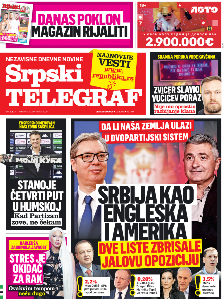 Republika