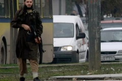 Ipak neće na slobodu! Amerika traži od BiH izručenje teroriste Mevlida Jašarevića!