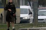 Ipak neće na slobodu! Amerika traži od BiH izručenje teroriste Mevlida Jašarevića!