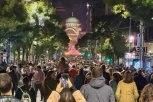 Studentska lista pozvala građane da se uzdrže od nasilja: Svako čija se krivica dokaže, odgovaraće pred zakonom!