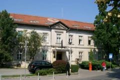 STRAVIČNA LEKARSKA GREŠKA U ZAGREBU! Ženi greškom odstranjen želudac!