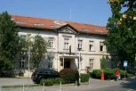 STRAVIČNA LEKARSKA GREŠKA U ZAGREBU! Ženi greškom odstranjen želudac!
