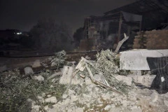 JORDAN NAPAO SIRIJU! Počela krvava odmazda za masakr u crkvi! (FOTO, VIDEO)