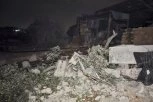 JORDAN NAPAO SIRIJU! Počela krvava odmazda za masakr u crkvi! (FOTO, VIDEO)
