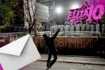 HITNA ODLUKA PRODUKCIJE NAKON NAPADA NA PINK! Stiglo vanredno saopštenje, Veliki šef odmah poslao pismo!