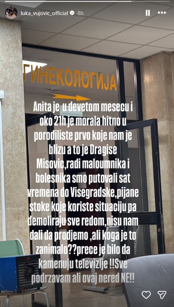 Republika