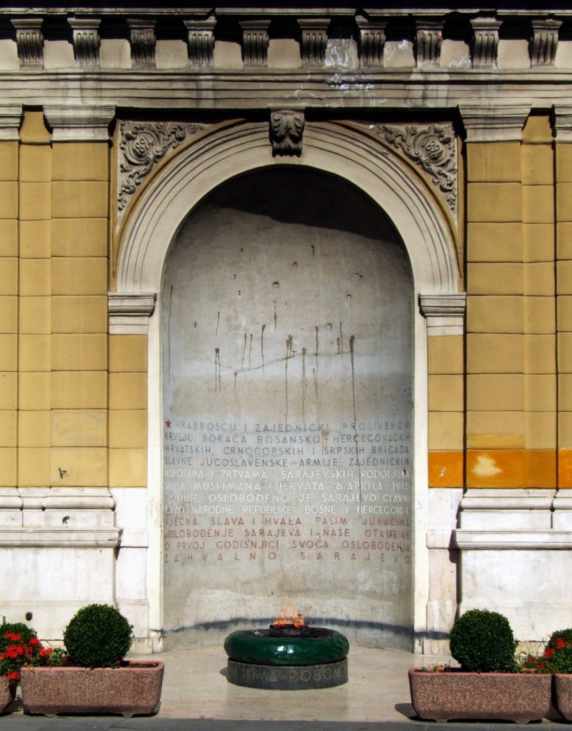 Republika
