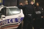 POZNATI PEVAČ OSUĐEN NA 8 MESECI ZATVORA: Obelodanjeni svi detalji BRUTALNE TUČE!